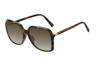 GV 7187/F/S 086 GIVENCHY