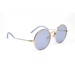 Ana Hickmann HI 3064 04b okulary przeciwsłoneczne damskie