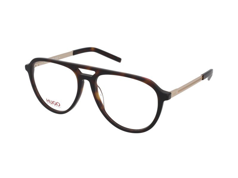 Hugo Boss HG 1093 086