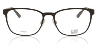 Helly Hansen HH1037 54C03 okulary korekcyjne meskie
