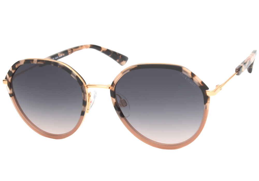 ANA HICKMANN HI 3159-C01 okulary przeciwsłoneczne damskie