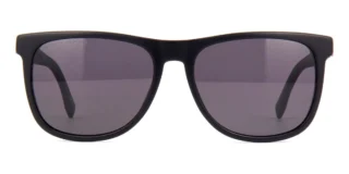 HUGO BOSS HG 0983/S 003M9 okulary przeciwsłoneczne męskie