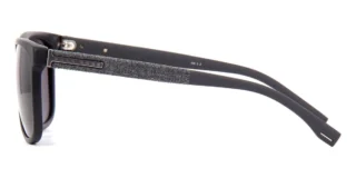 HUGO BOSS HG 0983/S 003M9 okulary przeciwsłoneczne męskie