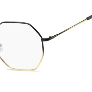 Boss 1335 7WS BLK GRAD GD