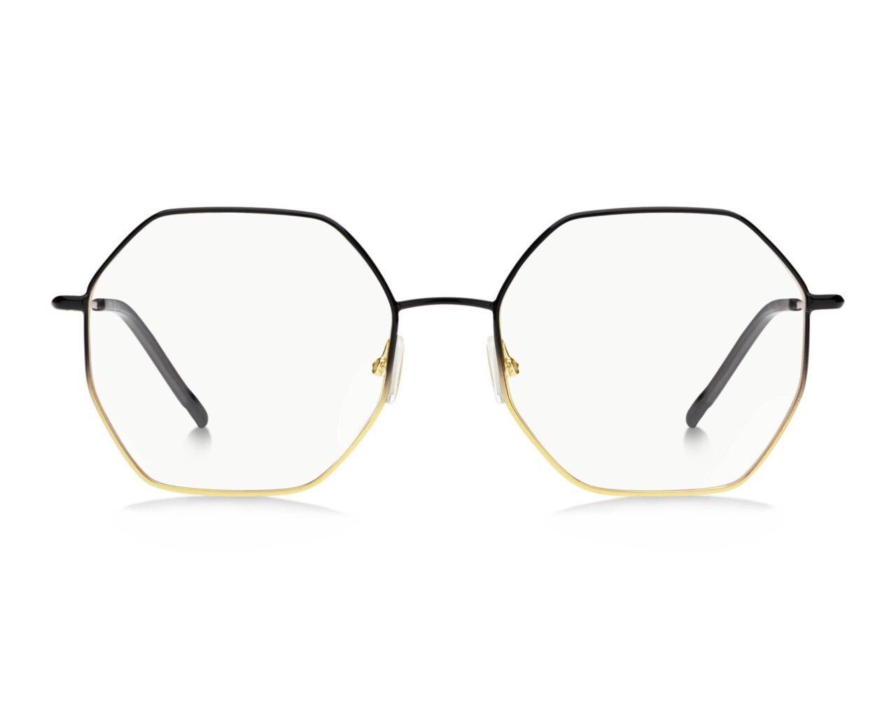 Boss 1335 7WS BLK GRAD GD
