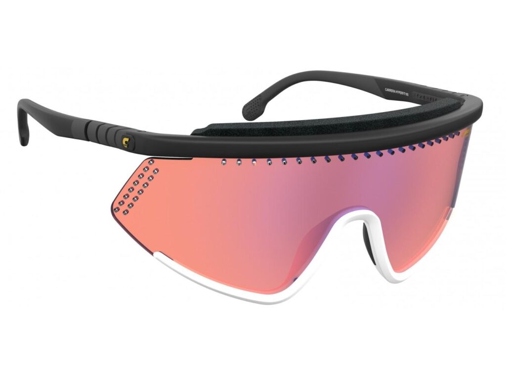HYPERFIT 10/S 80S BIANC CARRERA