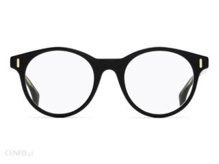 FENDI FF M0046 807 okulary korekcyjne damskie