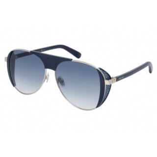 Jimmy Choo RAVE/S PJP okulary damskie