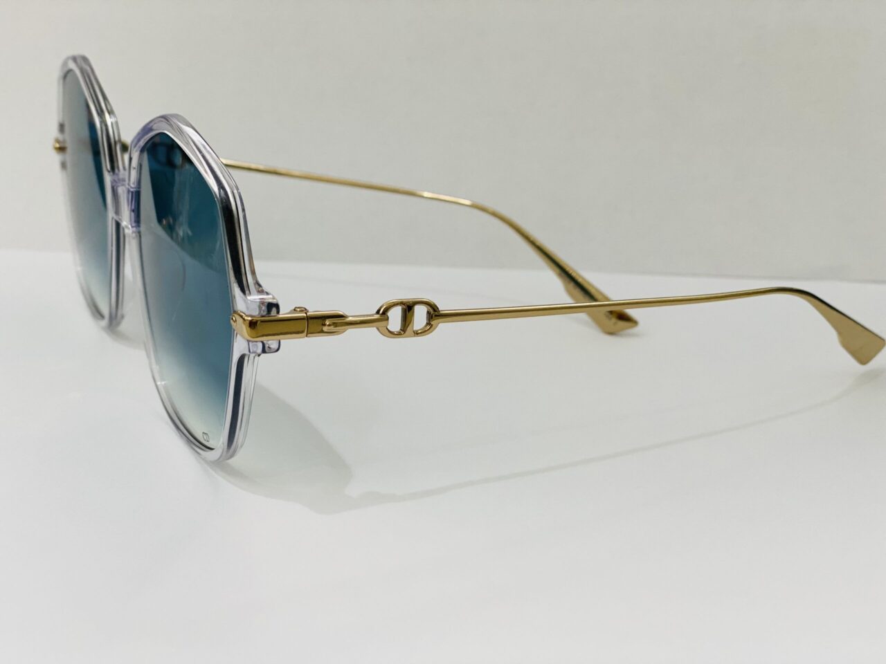Christian Dior 90008