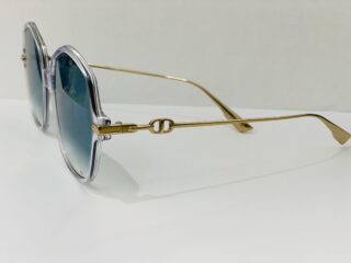 Christian Dior 90008