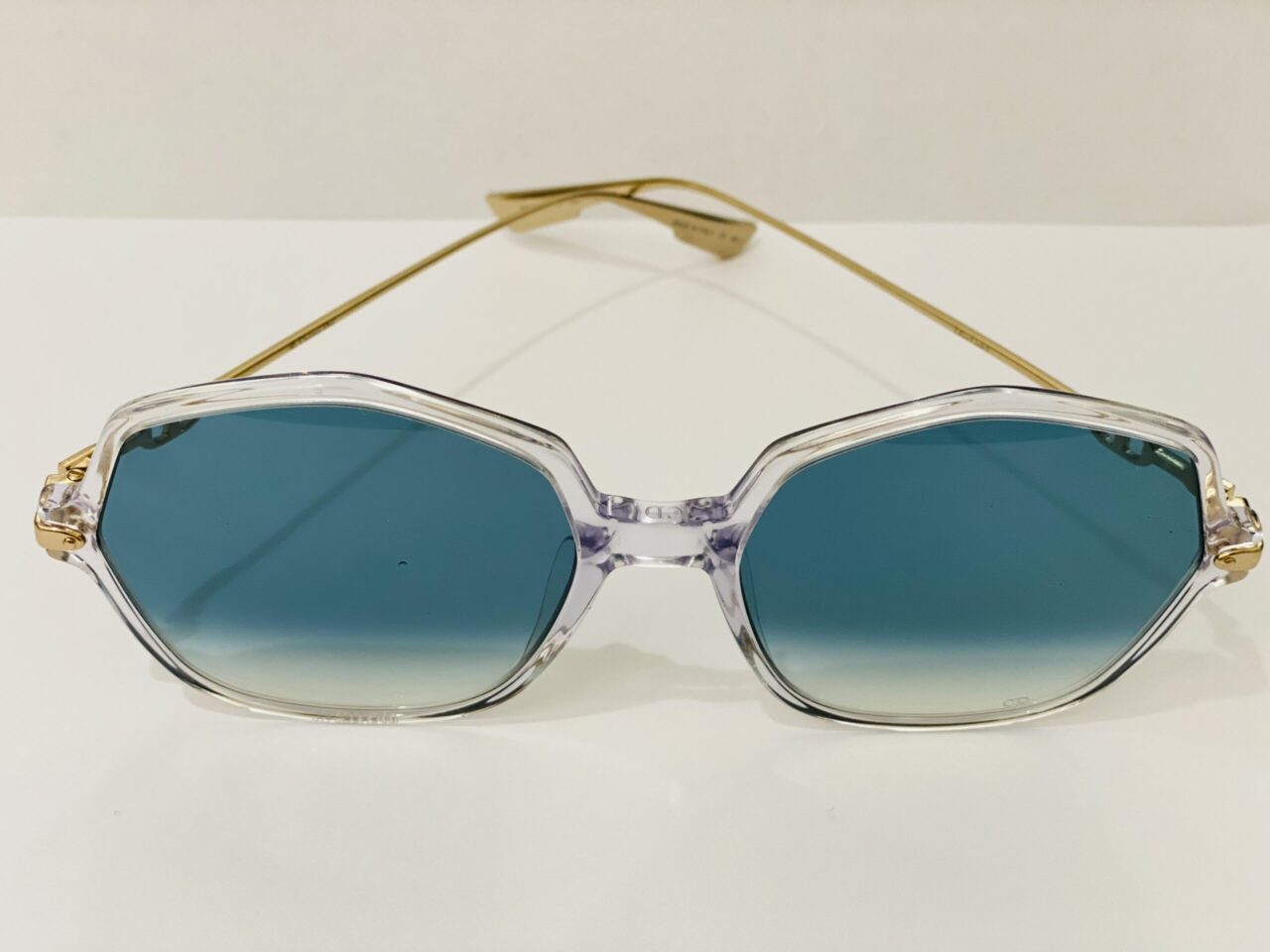 Christian Dior 90008