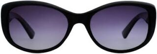 POLAROID PLD 4032/S D28 IX Okulary przeciwsłoneczne damskie