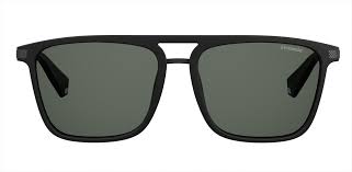 POLAROID PLD 2060 003 M9 Okulary przeciwsłoneczne