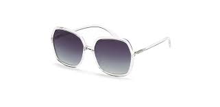 OKULARY PRZECIWSŁONECZNE POLAR VISION PV 20257 E