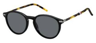 Tommy Hilfiger TH 1673/S WR7IR  przeciwsłoneczne okulary