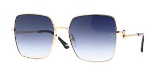 Ana Hickmann AH 3263 04A okulary przeciwsłoneczne damskie