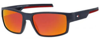 CARRERA Americana KJ12K okulary przeciwsłoneczne