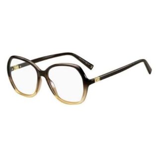 GIVENCHY GV 0141 GLN okulary korekcyjne