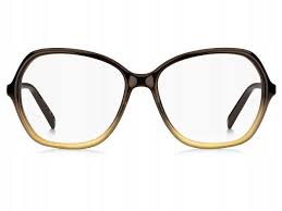 GIVENCHY GV 0141 GLN okulary korekcyjne