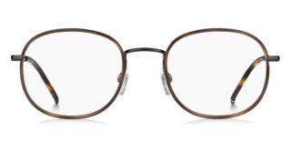 Tommy Hilfiger TH 1726 003