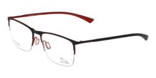 Okulary korekcyjne męskie Jaguar 3844 6100