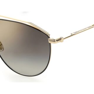 Jimmy Choo LEX/S 2M2FQ