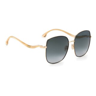 JIMMY CHOO MAMIE/S RHL90 okulary przeciwsłoneczne
