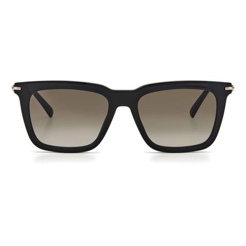 Jimmy Choo TIP/G/S 807HA okulary przeciwsłoneczne damskie