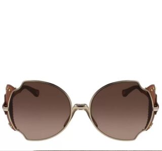 Chloe CE 166 SL  742