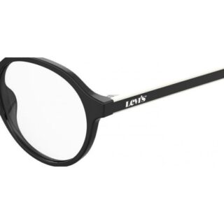 LV 1023 807 okulary korekcyjne meskie LEVIS