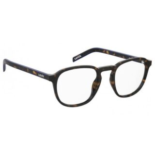 LV 1024 807 okulary korekcyjne meskie LEVIS