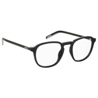 LV 1024 807 okulary korekcyjne meskie LEVIS