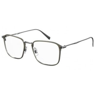 LV 5011 2W8 Okulary korekcyjne MESKIE LEvIS