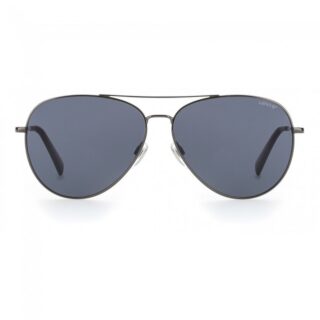 LV 1006/S 9N2IR LEVIS okulary przeciwsłoneczne