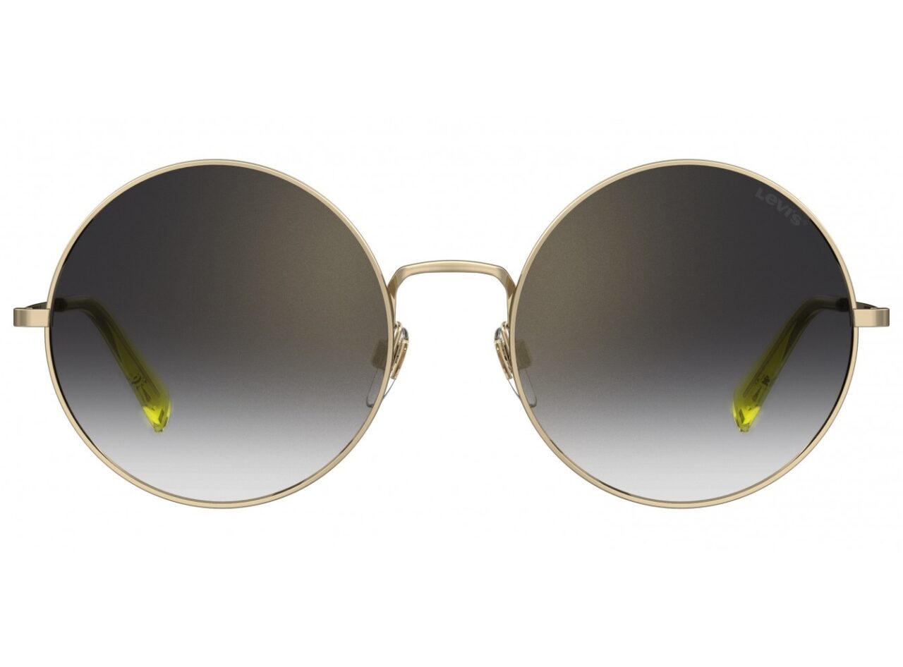LV 1011/S DYGFQ LEVIS okulary przeciwsłoneczne