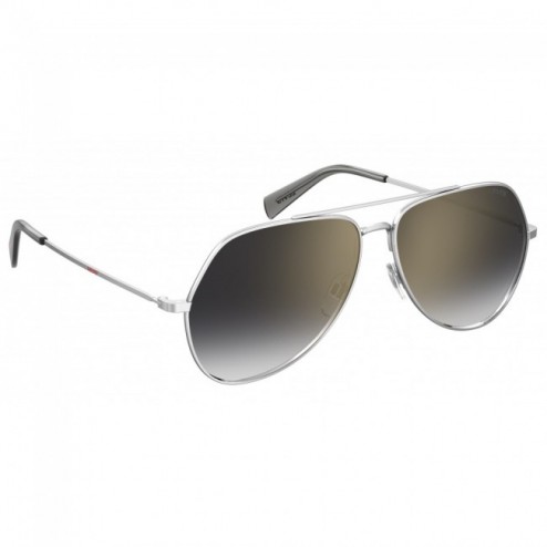 lLV 1012 O10FQ LEVIS okulary przeciwsłoneczne