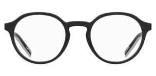 LV 1023 807 okulary korekcyjne meskie LEVIS
