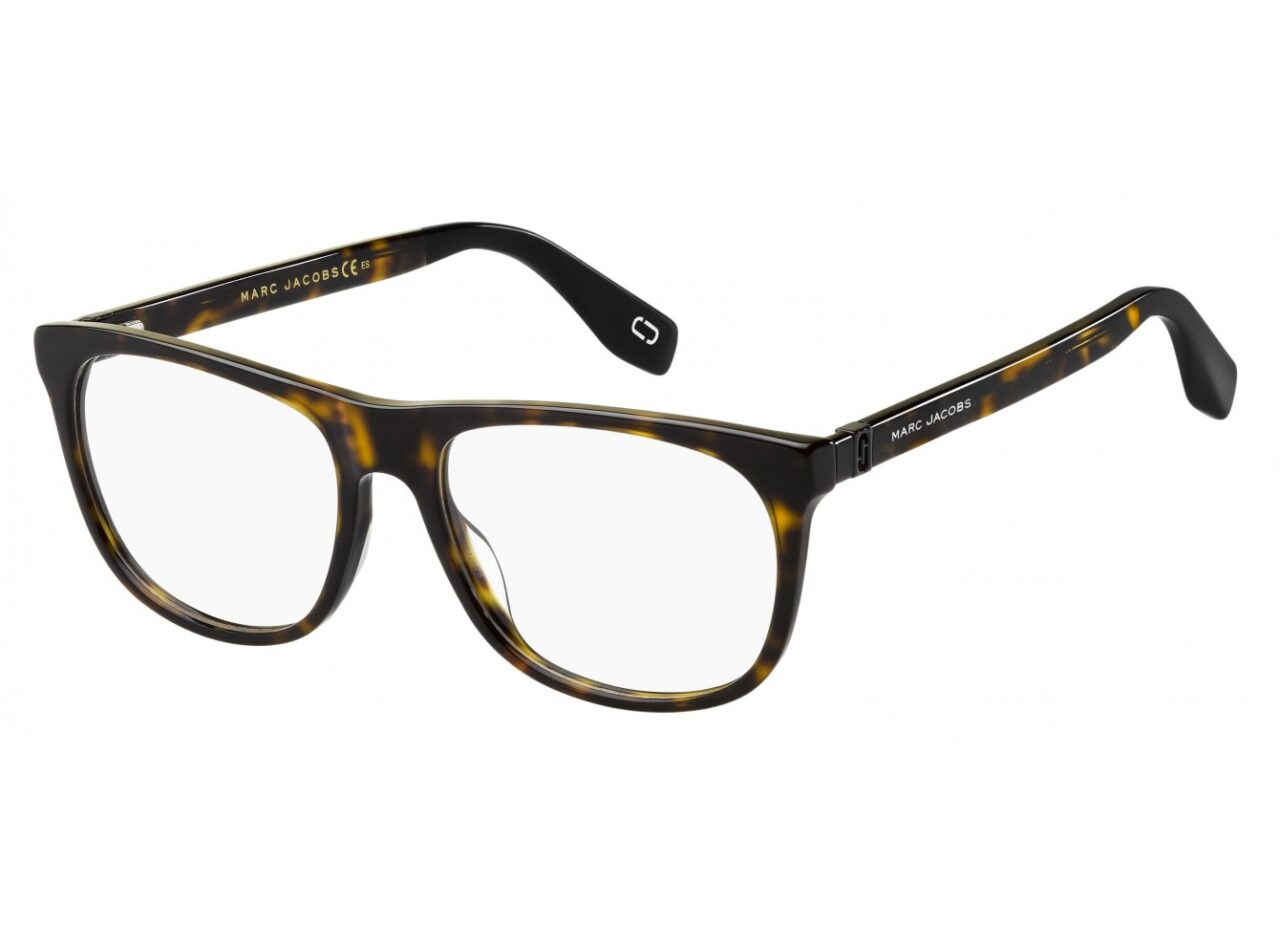 Marc Jacobs MARC 353 807 okulary koreckyjne meskie
