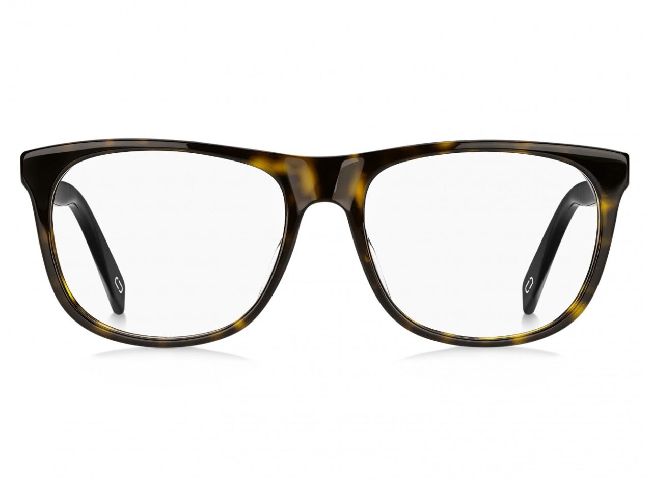 Marc Jacobs MARC 353 807 okulary koreckyjne meskie
