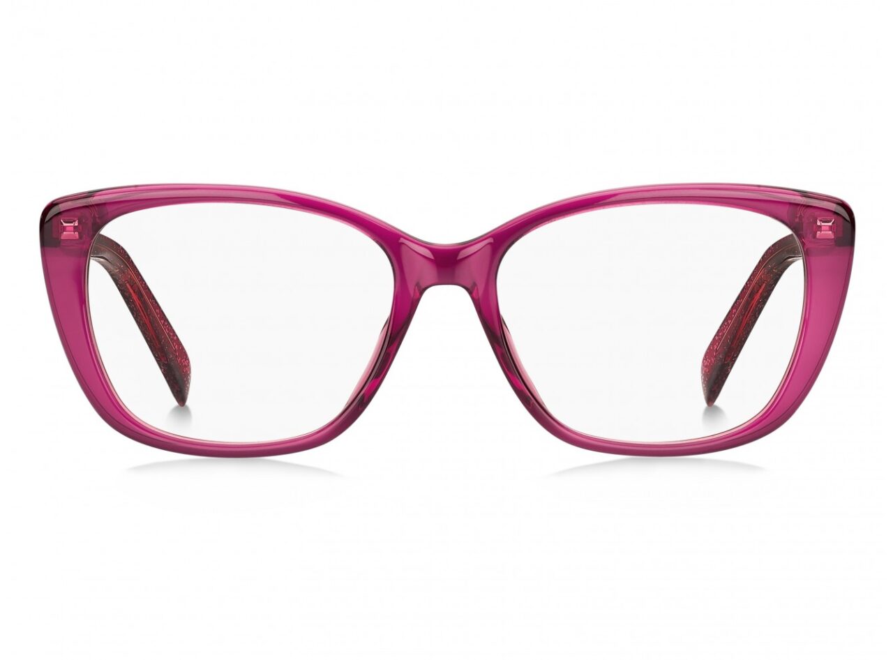 Marc Jacobs MARC 428 8CQ okulary koreckyjne damskie