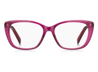 Marc Jacobs MARC 428 8CQ okulary koreckyjne damskie