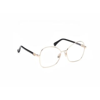 Max Mara MM5033 032