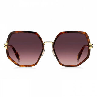 Marc Jacobs MJ 1089/S 2IK damskie