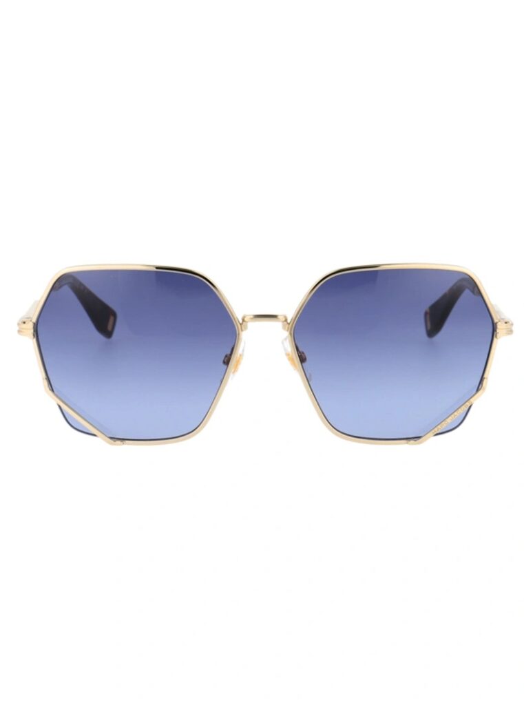 MARC JACOBS MJ 1005/S 06JGB okulary damskie przeciwsłoneczne