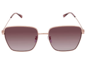 MOSCHINO MOS072/G/S DDB3X- Okulary przeciwsłoneczne damskie