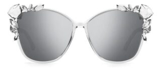 JIMMY CHOO MYA/S 25TH okulary przeciwsłoneczne