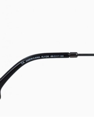 CARRERA Americana KJ12K okulary przeciwsłoneczne