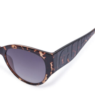 Guess GF6118 52C okulary przeciwsłoneczne