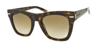 Missoni MIS 0069/S 086/HA okulary przeciwsloneczne damskie