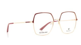 okulary korekcyjne BULGET BG 1747 07A